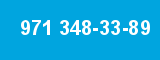 971 348-33-89